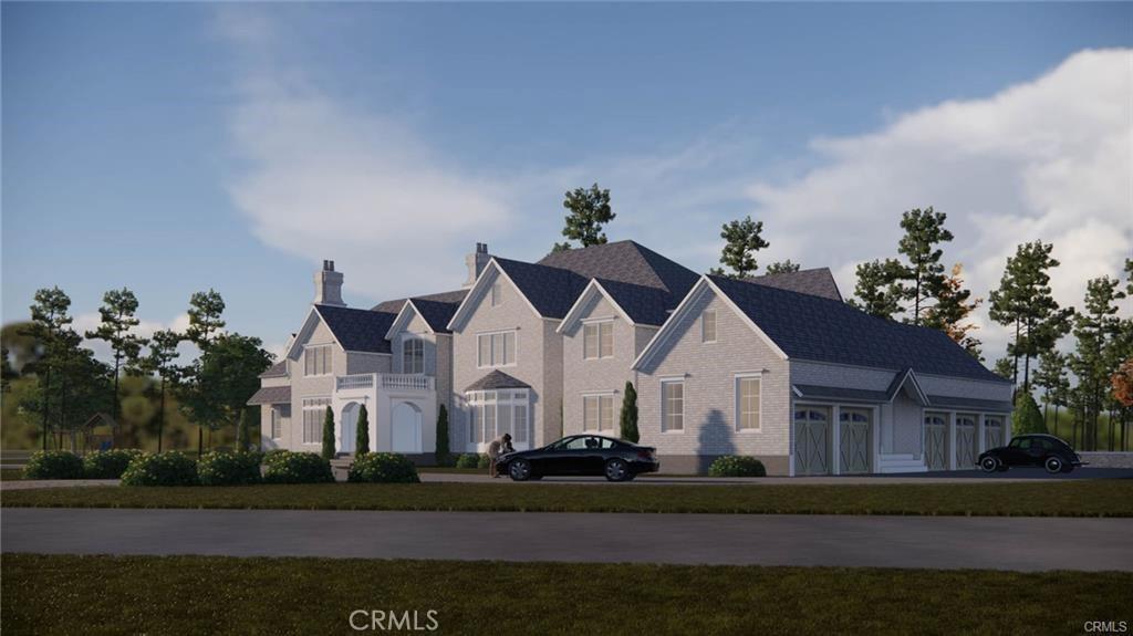 MLS #CV25144999 image #0