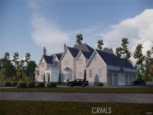 Snowdrop Rancho Cucamonga CA 91737 | MLS #CV25144999 61 MLS #CV25144999 image #0