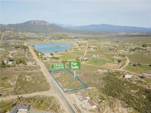 MLS #CV26025691 image #0