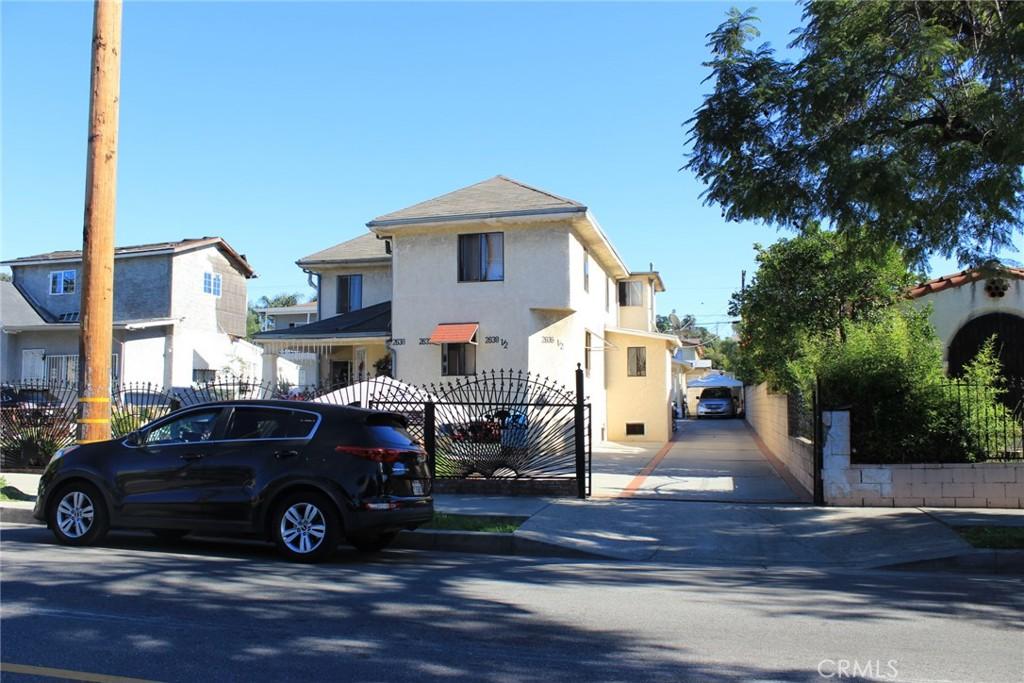 MLS #CV26025942 image #0