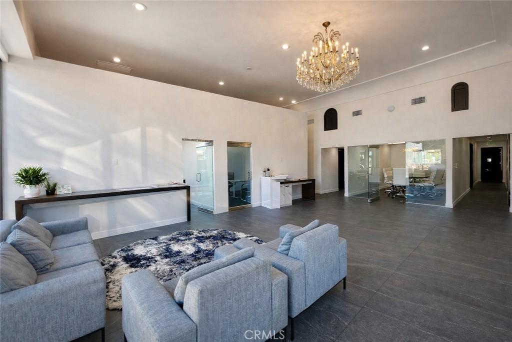 MLS #CV26026047 image #0