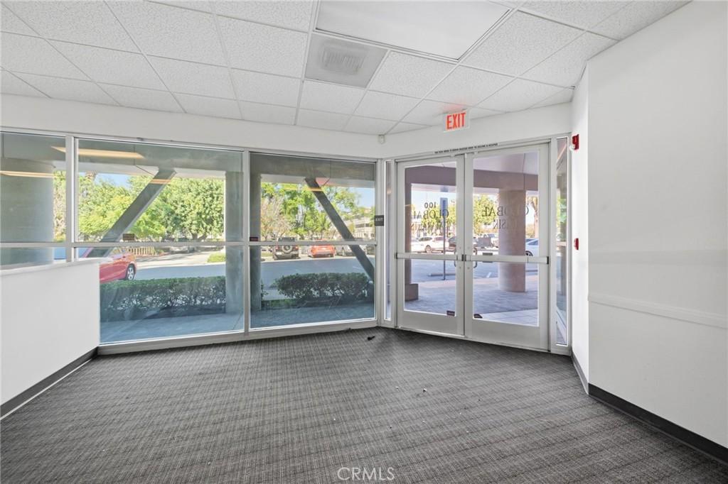 MLS #CV26026159 image #0