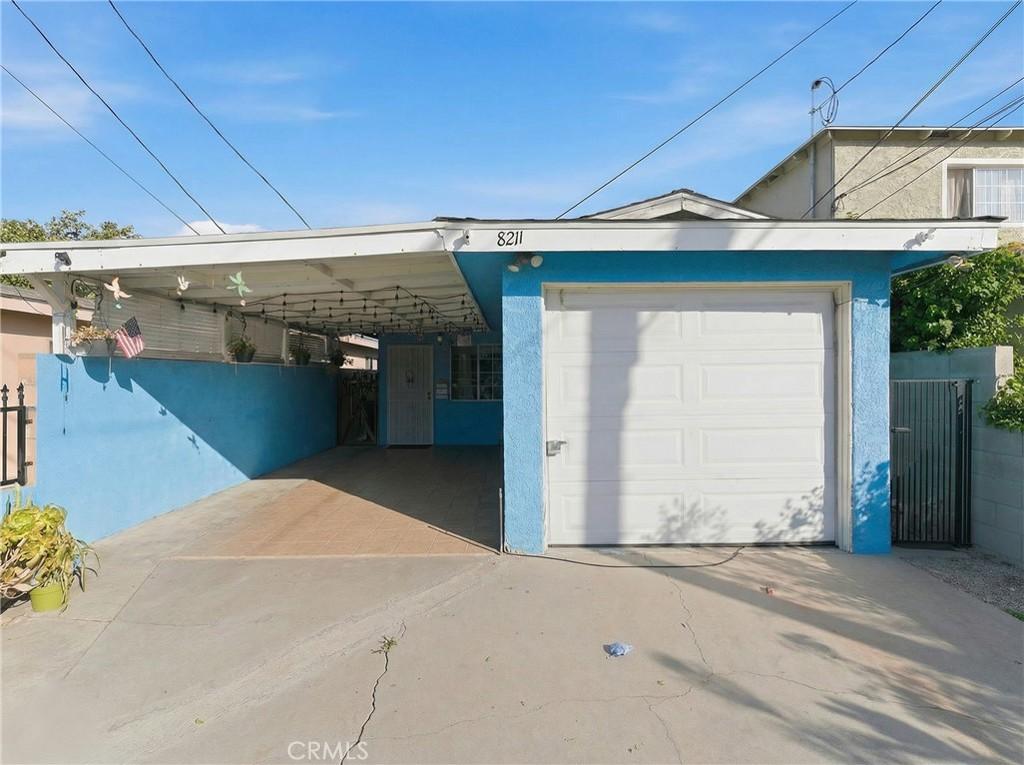 MLS #CV26026291 image #0