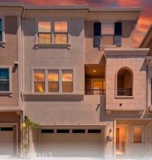 MLS #CV26026776 image #0