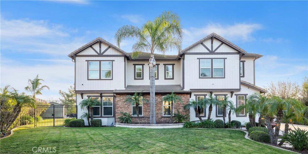 MLS #CV26027131 image #0