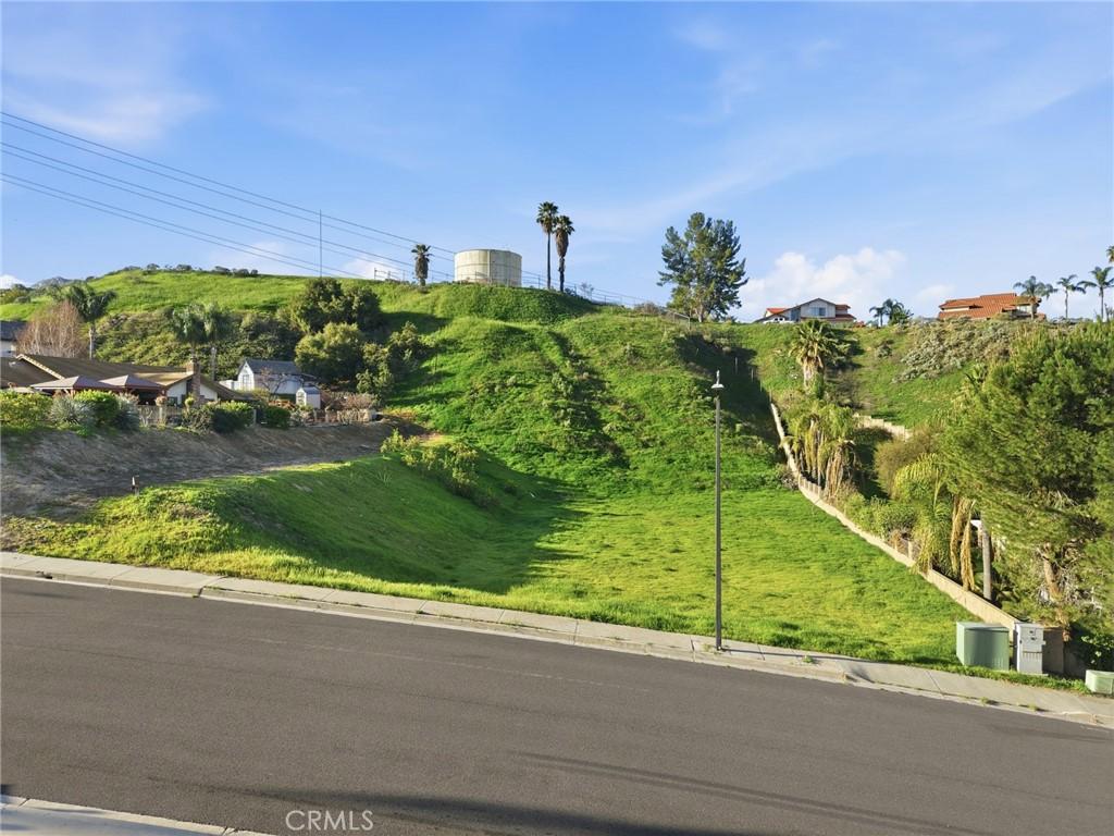 MLS #CV26027228 image #0