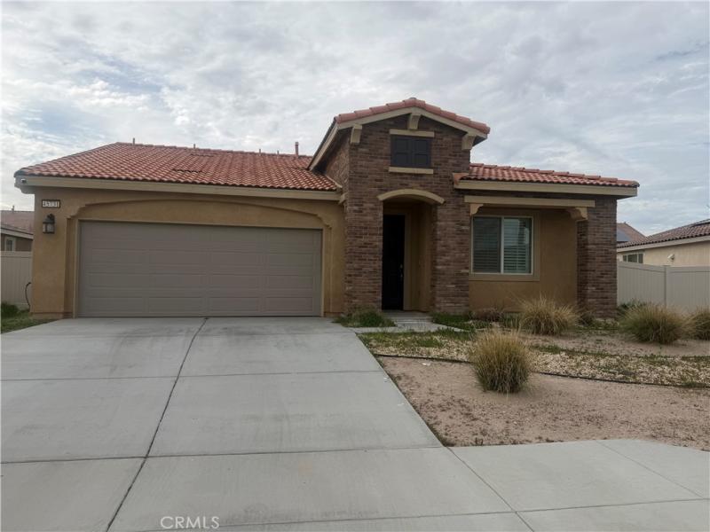 MLS #CV26027615 image #0