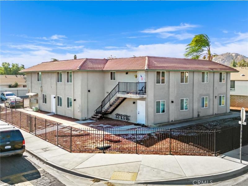 MLS #CV26027964 image #0