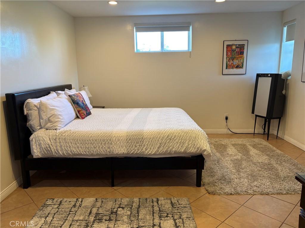 MLS #CV26028363 image #0