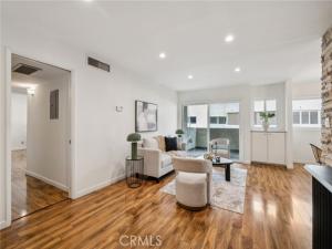 MLS #CV26028747 image #0