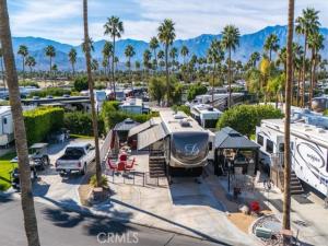 MLS #CV26029034 image #0