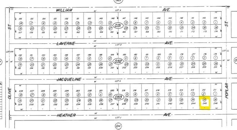 MLS #CV26029164 image #0