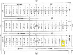 MLS #CV26029164 image #0
