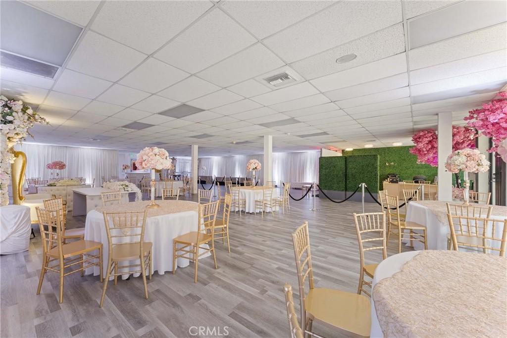 MLS #CV26029461 image #0