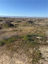 MLS #CV26029538 image #0