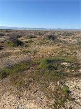 Avenue E Lot 30 Lancaster CA 93536 | MLS #CV26029538 45 MLS #CV26029538 image #0