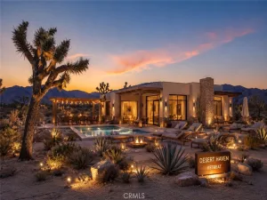 broker reciprocity