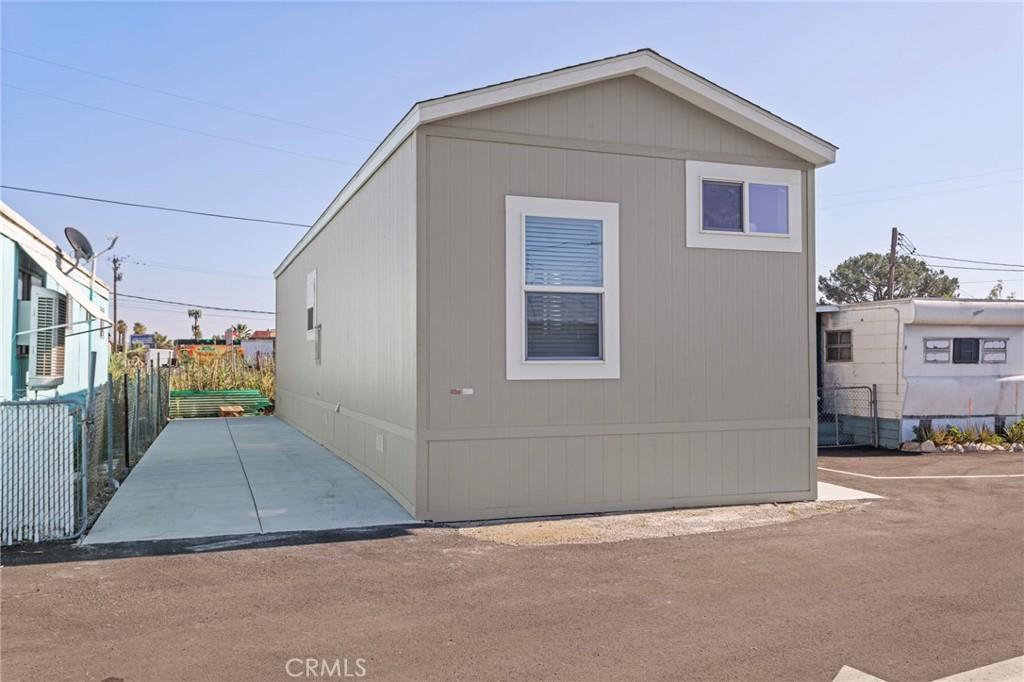 MLS #CV26029973 image #0