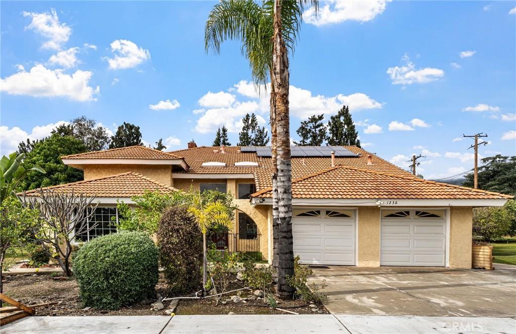 MLS #CV26030405 image #0