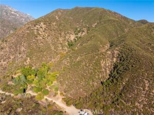 MLS #CV26031075 image #0