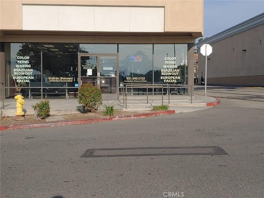 MLS #CV26031235 image #0