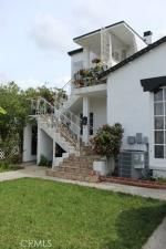 MLS #CV26031321 img 0