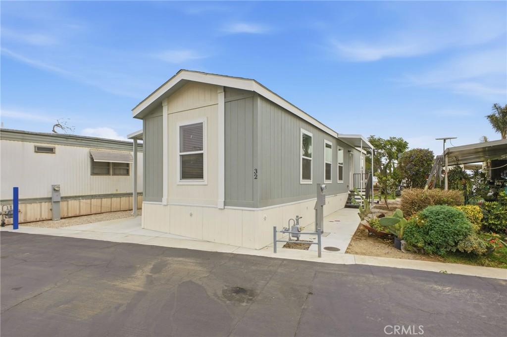 9873 Alder AV #32 Bloomington CA 92316 | MLS #CV26031469 45 MLS #CV26031469 image #0