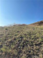 Robertson St Lot 747 Lake Elsinore CA 92530 | MLS #CV26031730 45 MLS #CV26031730 image #0