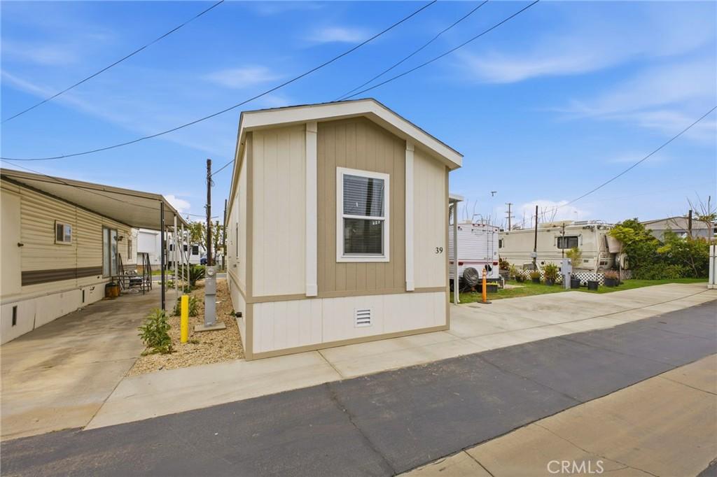 18411 Valley BL #39 Bloomington CA 92316 | MLS #CV26031828 45 MLS #CV26031828 image #0