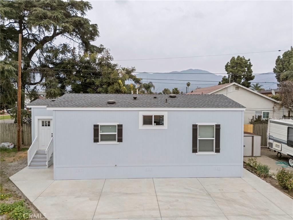 2548 Peck RD #39 Monrovia CA 91016 | MLS #CV26032192 41 MLS #CV26032192 image #0