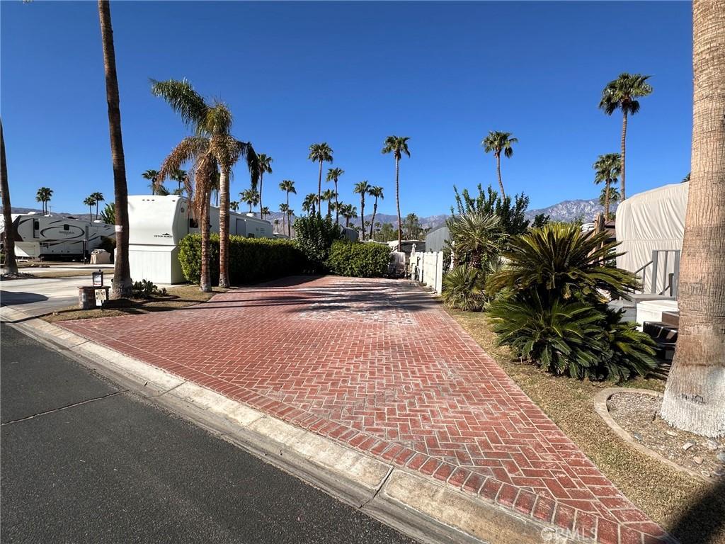 69411 Ramon RD Cathedral City CA 92234 | MLS #CV25235807 129 MLS #CV25235807 image #0
