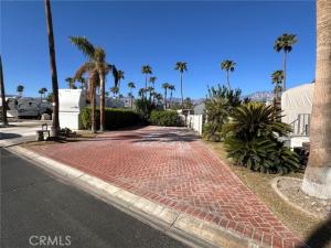 MLS #CV25235807 image #0