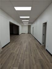 MLS #CV26033865 image #0