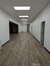 MLS #CV26033865 image #0