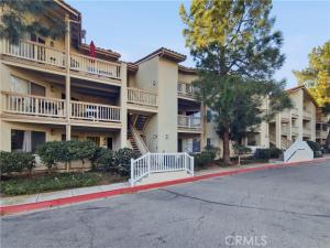 MLS #CV26034097 image #0
