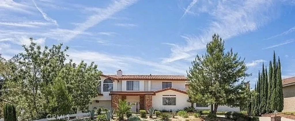 MLS #CV26035737 image #0