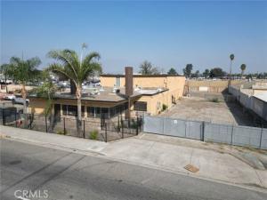 MLS #CV26035828 image #0