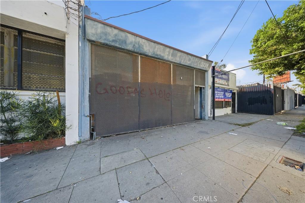MLS #CV26036169 image #0