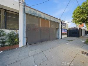 MLS #CV26036169 image #0