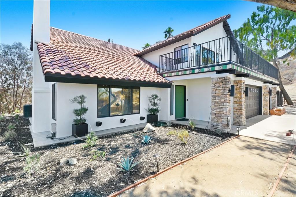 17295 Ridge Canyon DR Riverside CA 92506 | MLS #CV26036370 45 MLS #CV26036370 image #0