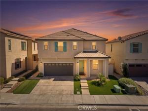 MLS #CV26036472 image #0
