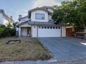 MLS #CV26036581 image #0