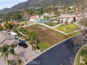 5056 Calypso Court Rancho Cucamonga CA 91737 | MLS #CV26037384 29 MLS #CV26037384 image #0
