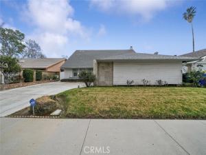 MLS #CV26037411 image #0