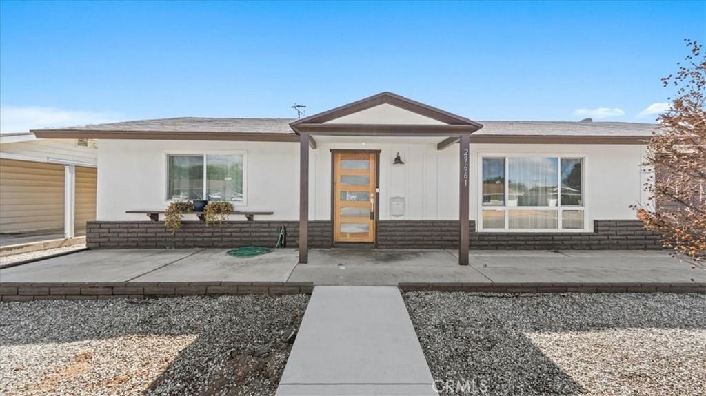 29661 Thornhill DR Menifee CA 92586 | MLS #CV26037598 45 MLS #CV26037598 image #0