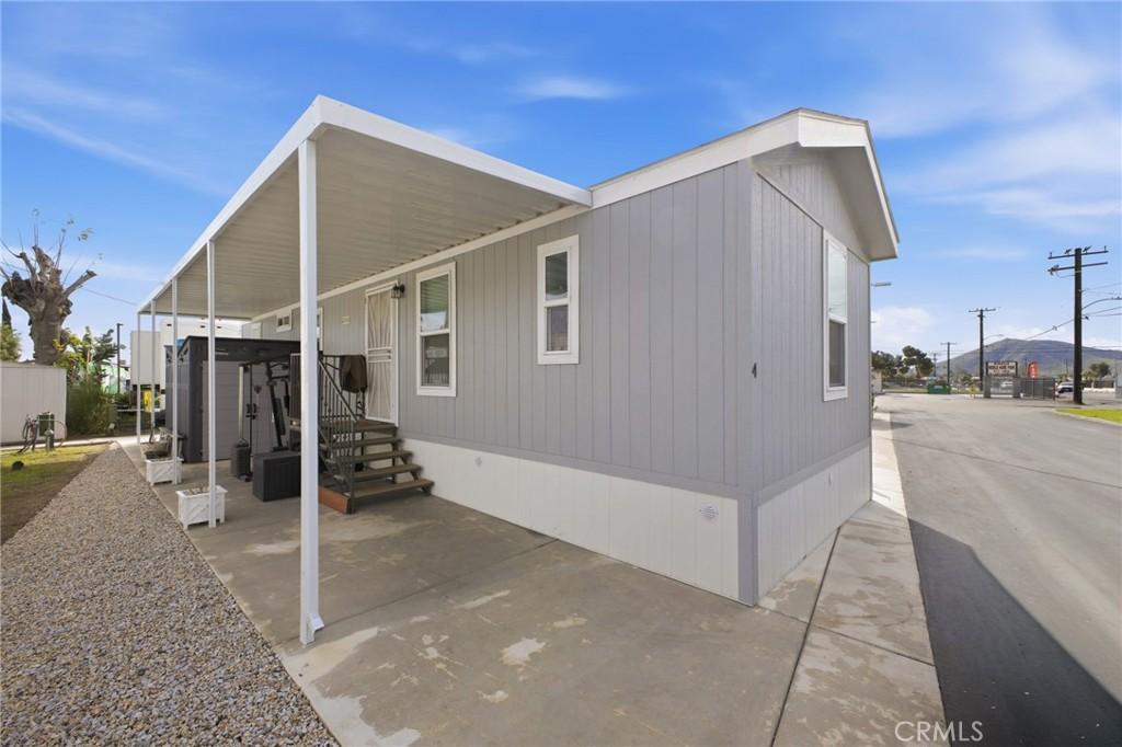 9873 Alder AV #4 Bloomington CA 92316 | MLS #CV26037735 45 MLS #CV26037735 image #0