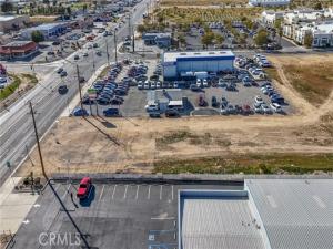 MLS #CV26037849 image #0