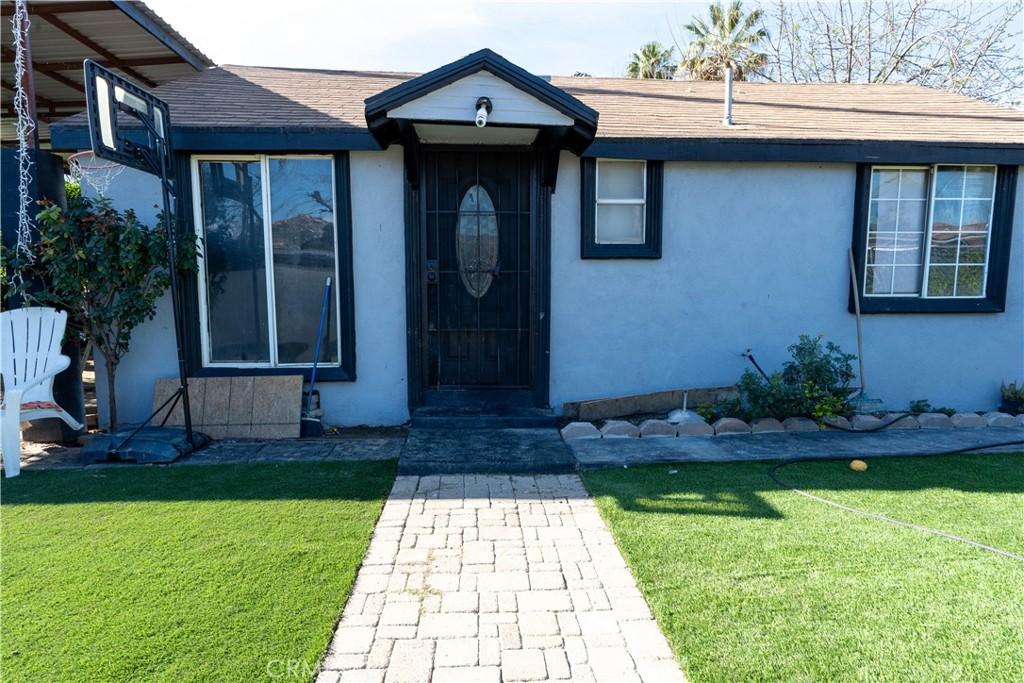 MLS #CV26037896 image #0