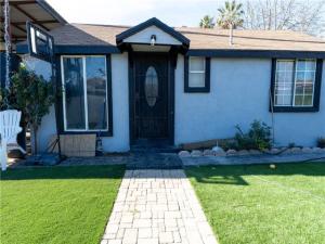 MLS #CV26037896 image #0