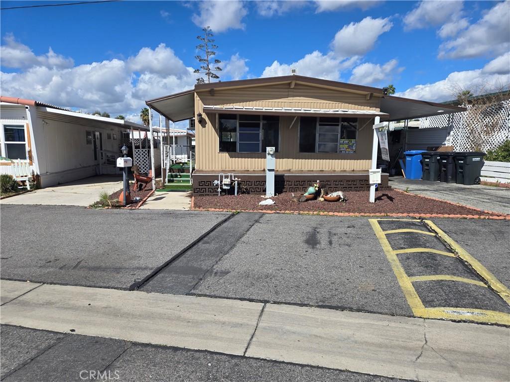 MLS #CV26037922 image #0